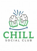 https://www.logocontest.com/public/logoimage/1573584478Chill Social Club Logo 14.jpg